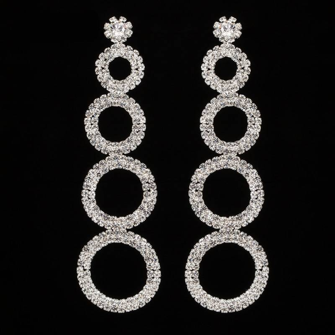 Buy Fashion Jewellery Online At Rbjewellery.com - RB Fashion Jewellery