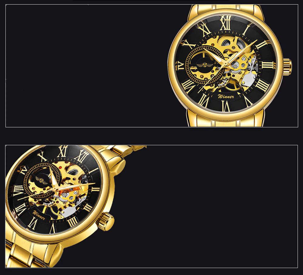 RYLAN – Intricate Mechanical Watches for Men Men Men Watches a4374740662193b987e63e: Style 1|Style 10|Style 2|Style 3|Style 4|Style 5|Style 6|Style 7|Style 8|Style 9