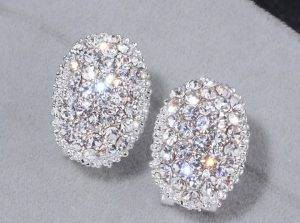 cubic _zirconia_earrings