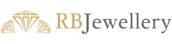 RB Fashion Jewellery
