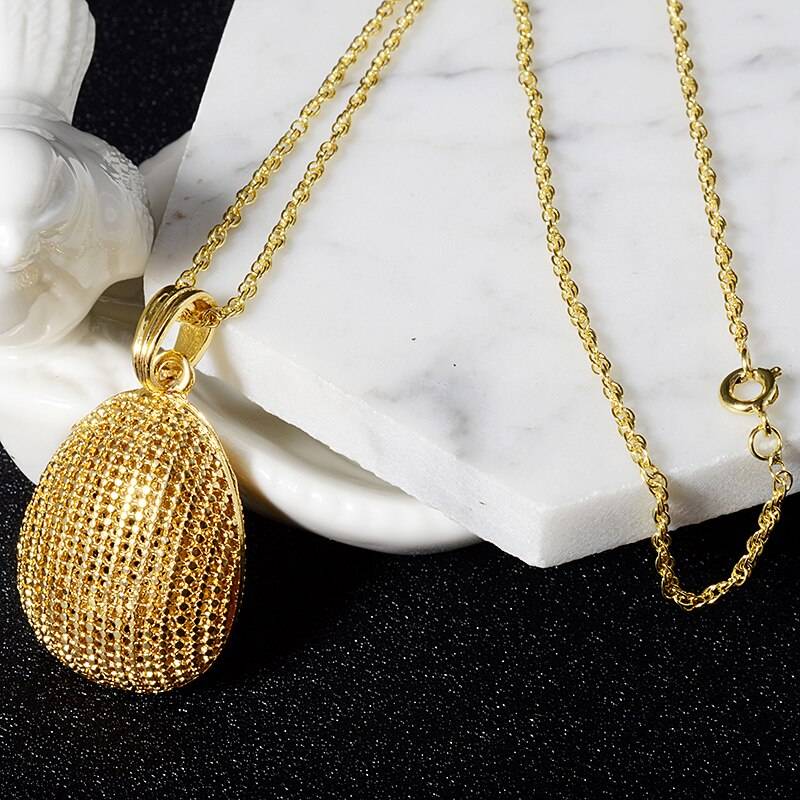 Sunny Jewelry Fashion Jewelry Sets For Women Earrings Pendant Hollow 2021 Jewelry Sets For Wedding Party Gifts Trend Set Gift Uncategorized 8d255f28538fbae46aeae7: Jewelry Set G|Jewelry Set S