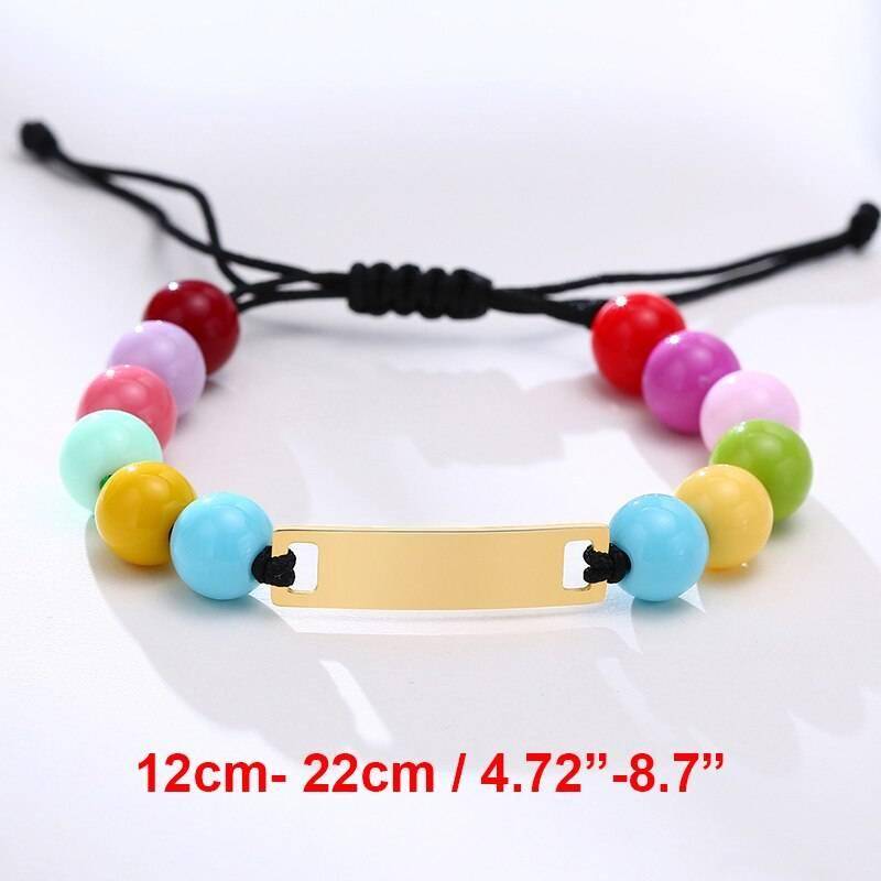Stainless Steel Customised Bracelet for Babies – LAURA Children 8d255f28538fbae46aeae7: Baby BR-1019G|Baby BR-1048-B|Baby BR-1048G|Baby BR-1050S|Baby BR-1051G|Baby BR-1051S|Baby BR-798B|Baby BR-798G|Baby BR-798G-1|Baby BR-798R|Baby BR-798S|Baby BR-798S-1|Mom BR-844B|Mom BR-844G|Mom BR-844S