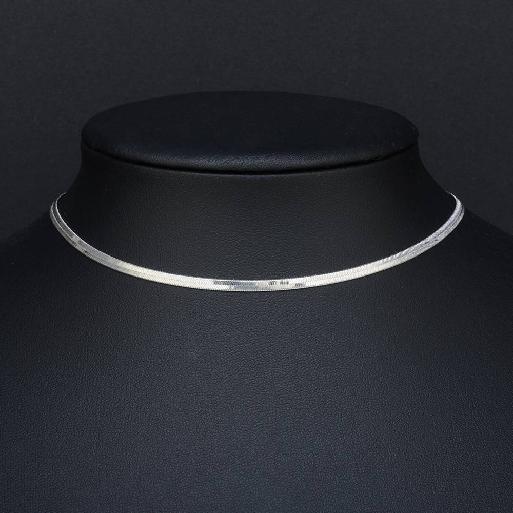 Women’s Stainless Steel Blade Choker 8d255f28538fbae46aeae7: 16MM C1282|1CM C1280|25MM C0483|x10000hX|X1344G35|X1344G40|X1344S35|X1344S40|X554DG35|X554DG48|XL1341G35|XL1341G40|XL1717DG35|XL1717DG40|XL1717DS35|XL1717DS40|XL1800G35|XL1800S35|XL2021G35|XL547G35|XL547G40|XL547S35|XL547S40|XL711G35|XL711G40|XL711S35|XL711S40