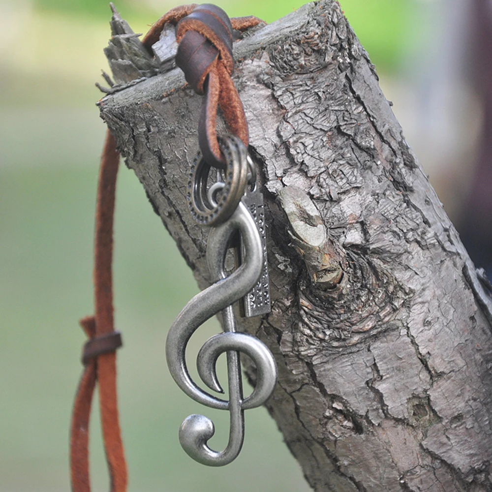 Vintage Chokers Genuine Leather Necklace for Men Women Jewelry Cord Adustable Chain Choker Necklaces Wholesale Rock Punk New in Bangles 8d255f28538fbae46aeae7: 1|10|11|12|13|14|15|16|17|18|19|2|20|21|22|23|24|25|26|27|28|29|3|30|4|5|6|7|8|9|Blue